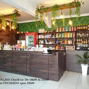 book here